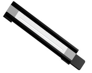 24_Extension_1