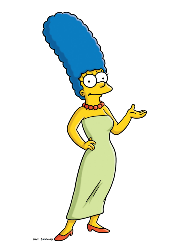 Karen