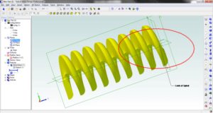Design Process at Therafin Innovation