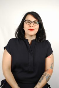 Monica 1