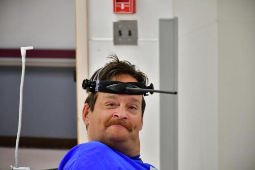 DSC 1866