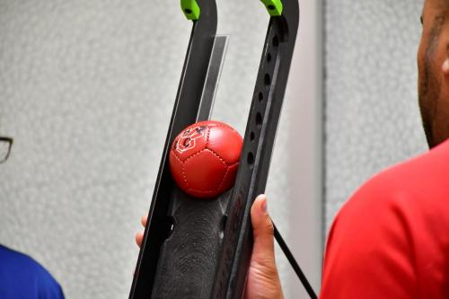 DSC 1888